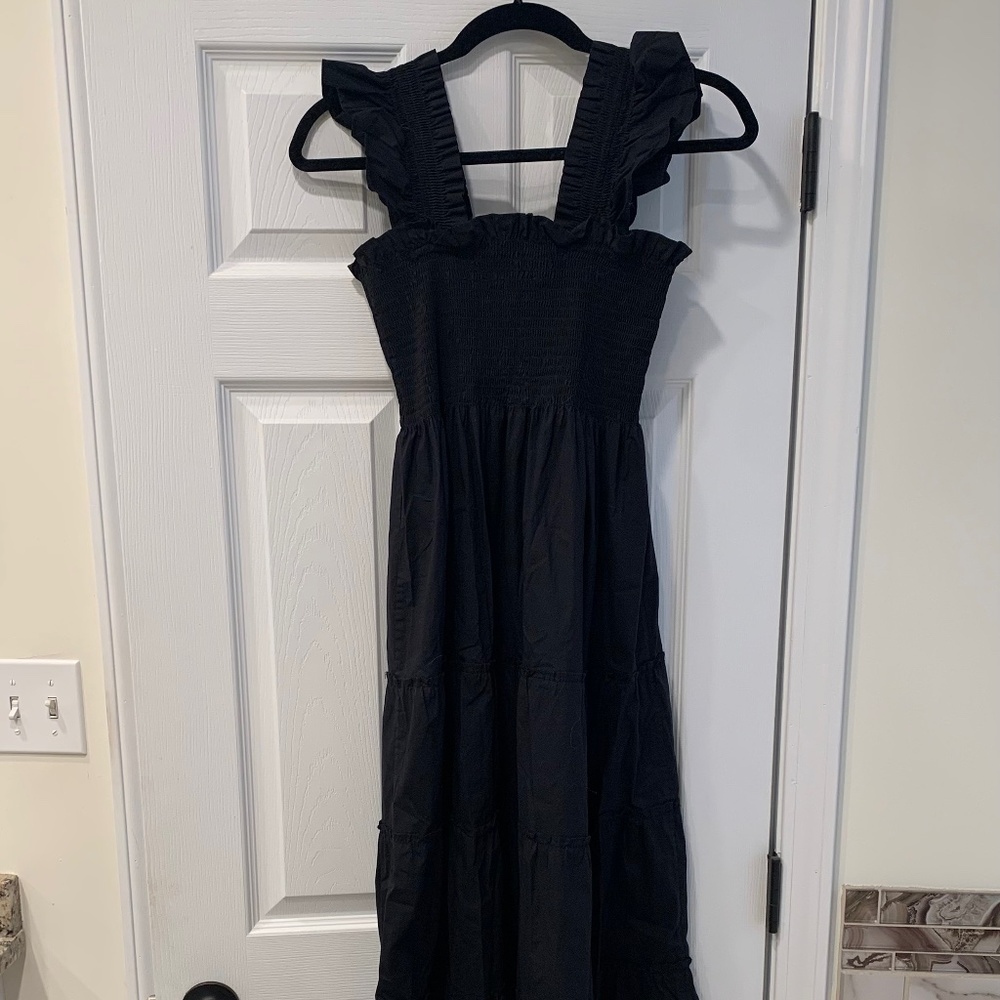 Hill House Nap Dress